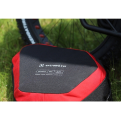 Remorques Vélo Extrawheel Monoroue, Axes Et Boulons Remorque Vélo Extrawheel BRAVE 26" Sacoche Nomad PREMIUM 60L 10 Remorques Vélo Extrawheel Monoroue, Axes Et Boulons Remorque Vélo Extrawheel BRAVE 26" Sacoche Nomad PREMIUM 60L -Pas Cher Cyclo Forte Magasin remorque velo extrawheel brave 26 sacoche nomad premium 60l 2