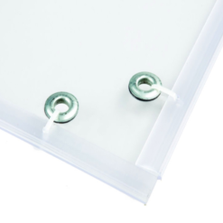 Extrawheel Remorque Vélo Publicitaire -Pas Cher Cyclo Forte Magasin remorque velo publicitaire 1