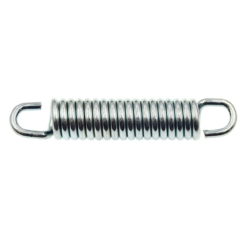 Vélo Original Ressort De Rechange Pour Embout De Bras De Remorque Pour Vélo -Pas Cher Cyclo Forte Magasin ressort de rechange pour embout de bras de remorque pour velo 3