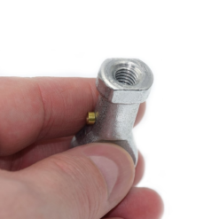 Funecobikes Rotule De Direction Femelle M8 -Pas Cher Cyclo Forte Magasin rotule de direction femelle m8 2