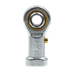 Funecobikes Rotule De Direction Femelle M8