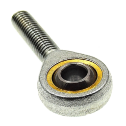 Funecobikes Rotule De Direction Male M8 9 Funecobikes Rotule De Direction Male M8 -Pas Cher Cyclo Forte Magasin rotule de direction male m8 3