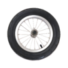 Maxxus Roue 12" Pour Remorque Enfants -Pas Cher Cyclo Forte Magasin roue 12 pour remorque enfants