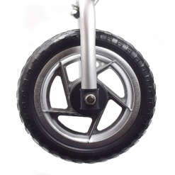 Maxxus Roue Avant 10" Pour Remorque Vélo Enfant 12 Maxxus Roue Avant 10" Pour Remorque Vélo Enfant -Pas Cher Cyclo Forte Magasin roue avant 10 pour remorque velo enfant 4