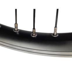 Velox Roue De Remorque Et Jante Avec Moyeu 20 Pouces -Pas Cher Cyclo Forte Magasin roue de remorque et jantes avec moyeu 20 5