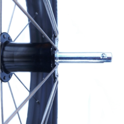 Burley Roue Rayonnées Avec Pneus 16'' Fat Bike Pour Remorque Vélo 12 Burley Roue Rayonnées Avec Pneus 16'' Fat Bike Pour Remorque Vélo -Pas Cher Cyclo Forte Magasin roue rayonnees avec pneus 16 fat bike pour remorque velo 4