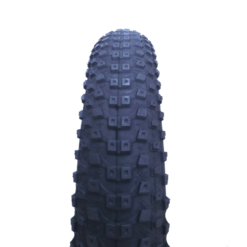 Burley Roue Rayonnées Avec Pneus 16'' Fat Bike Pour Remorque Vélo 13 Burley Roue Rayonnées Avec Pneus 16'' Fat Bike Pour Remorque Vélo -Pas Cher Cyclo Forte Magasin roue rayonnees avec pneus 16 fat bike pour remorque velo 5