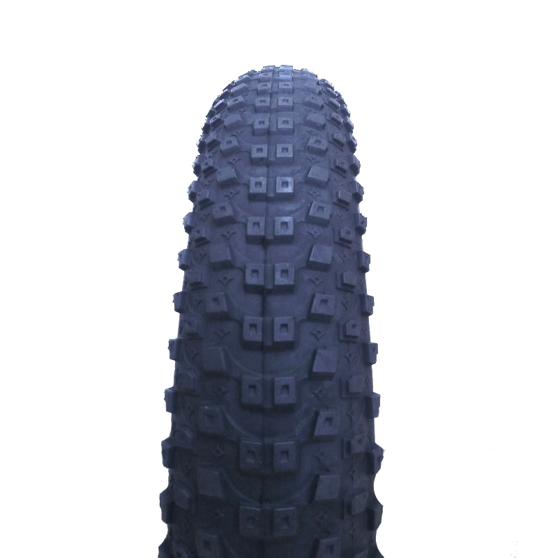 Burley Roue Rayonnées Avec Pneus 16'' Fat Bike Pour Remorque Vélo 8 Burley Roue Rayonnées Avec Pneus 16'' Fat Bike Pour Remorque Vélo – Image 6