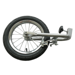 Roue Remorque 12" AV Compatible Remorque ATOO - Vendu Avec Fourche 11 Roue Remorque 12" AV Compatible Remorque ATOO - Vendu Avec Fourche -Pas Cher Cyclo Forte Magasin roue remorque 12 av compatible remorque atoo vendu avec fourche 3