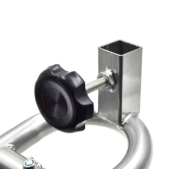 Roue Remorque 12" AV Compatible Remorque ATOO - Vendu Avec Fourche 12 Roue Remorque 12" AV Compatible Remorque ATOO - Vendu Avec Fourche -Pas Cher Cyclo Forte Magasin roue remorque 12 av compatible remorque atoo vendu avec fourche 4