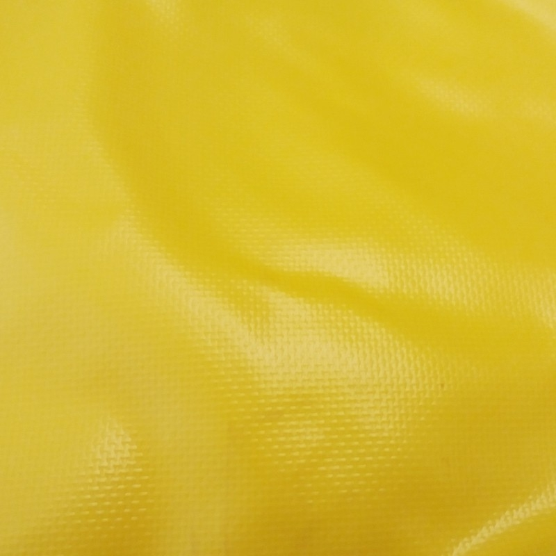 B.O.B Sac De Protection Imperméable Bob Yak / Ibex 90 Litres 5 B.O.B Sac De Protection Imperméable Bob Yak / Ibex 90 Litres – Image 3