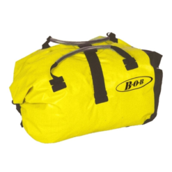 B.O.B Sac De Protection Imperméable Bob Yak / Ibex 90 Litres