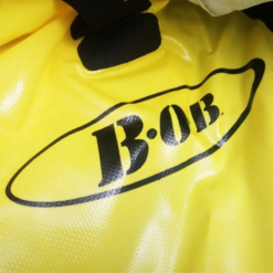 B.O.B Sac De Protection Imperméable Bob Yak / Ibex 90 Litres 11 B.O.B Sac De Protection Imperméable Bob Yak / Ibex 90 Litres -Pas Cher Cyclo Forte Magasin sac de protection impermeable bob yak ibex 90 litres 3