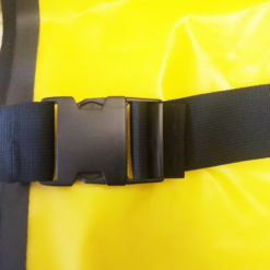 B.O.B Sac De Protection Imperméable Bob Yak / Ibex 90 Litres 12 B.O.B Sac De Protection Imperméable Bob Yak / Ibex 90 Litres -Pas Cher Cyclo Forte Magasin sac de protection impermeable bob yak ibex 90 litres 4