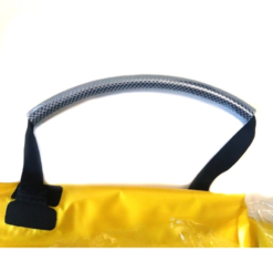 B.O.B Sac De Protection Imperméable Bob Yak / Ibex 90 Litres 13 B.O.B Sac De Protection Imperméable Bob Yak / Ibex 90 Litres -Pas Cher Cyclo Forte Magasin sac de protection impermeable bob yak ibex 90 litres 5