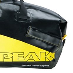 Sac De Voyage Topeak Journey Trailer Waterproof DryBag 12 Sac De Voyage Topeak Journey Trailer Waterproof DryBag -Pas Cher Cyclo Forte Magasin sac de voyage topeak journey trailer waterproof drybag 4