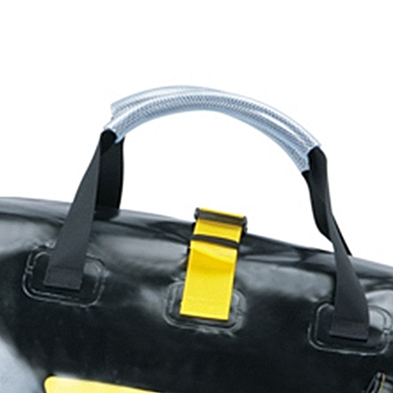 Sac De Voyage Topeak Journey Trailer Waterproof DryBag 8 Sac De Voyage Topeak Journey Trailer Waterproof DryBag â Image 6