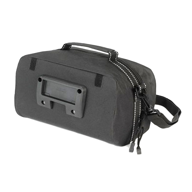 Sacoche De Guidon XLC 6L 4 Sacoche De Guidon XLC 6L â Image 2