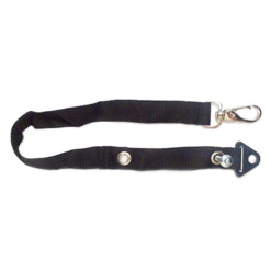 Maxxus Sangle De Sécurité Pour Bras De Remorque Vélo -Pas Cher Cyclo Forte Magasin sangle de securite pour bras de remorque velo 3