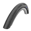 Schwalbe Tryker Pneu Pour Tricycle Couché -Pas Cher Cyclo Forte Magasin schwalbe tryker pneu pour tricycle couche