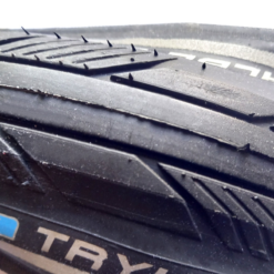 Schwalbe Tryker Pneu Pour Tricycle Couché -Pas Cher Cyclo Forte Magasin schwalbe tryker pneu pour tricycle couche 4