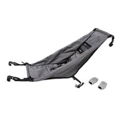 Siège Hamac Pour Remorque Vélo Croozer Jusqu'à 2015 -Pas Cher Cyclo Forte Magasin siege hamac pour remorque velo croozer jusqu a 2015 2