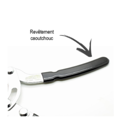 SUPER B - Outil Pince Tire Cable 3° Main Avec Blocage TB-4585 10 SUPER B - Outil Pince Tire Cable 3° Main Avec Blocage TB-4585 -Pas Cher Cyclo Forte Magasin super b outil pince tire cable 3 main avec blocage tb 4585 2