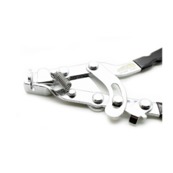 SUPER B - Outil Pince Tire Cable 3° Main Avec Blocage TB-4585 13 SUPER B - Outil Pince Tire Cable 3° Main Avec Blocage TB-4585 -Pas Cher Cyclo Forte Magasin super b outil pince tire cable 3 main avec blocage tb 4585 5