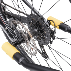 Support à Blocage Rapide Pour REMORQUE TOPEAK JOURNEY TRAILER TX -Pas Cher Cyclo Forte Magasin support a blocage rapide pour remorque topeak journey trailer tx 2