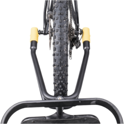 Support à Blocage Rapide Pour REMORQUE TOPEAK JOURNEY TRAILER TX -Pas Cher Cyclo Forte Magasin support a blocage rapide pour remorque topeak journey trailer tx 3