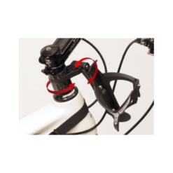 Funecobikes Support De Porte-bidons Sur Potence Ahead 10 Funecobikes Support De Porte-bidons Sur Potence Ahead -Pas Cher Cyclo Forte Magasin support de porte bidons sur potence ahead 2