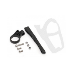 Funecobikes Support De Porte-bidons Sur Potence Ahead 11 Funecobikes Support De Porte-bidons Sur Potence Ahead -Pas Cher Cyclo Forte Magasin support de porte bidons sur potence ahead 3