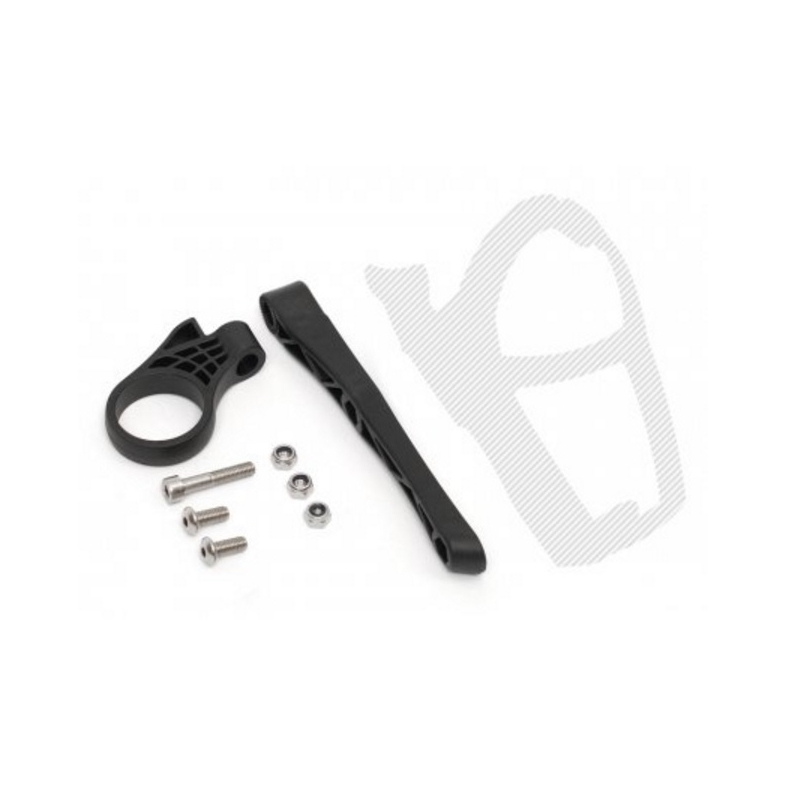 Funecobikes Support De Porte-bidons Sur Potence Ahead 6 Funecobikes Support De Porte-bidons Sur Potence Ahead â Image 4