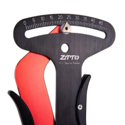 Vélo Original Tensiomètre De Rayons Pour Roue De Vélo -Pas Cher Cyclo Forte Magasin tensiometre de rayons pour roue de velo 2