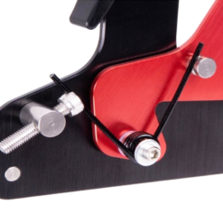 Vélo Original Tensiomètre De Rayons Pour Roue De Vélo -Pas Cher Cyclo Forte Magasin tensiometre de rayons pour roue de velo 5