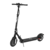 Trottinette électrique I-RAW Noir Roues 8,5 Pouces Moteur 36V 350W -Pas Cher Cyclo Forte Magasin trottinette electrique i raw noir roues 85 pouces moteur 36v 350w