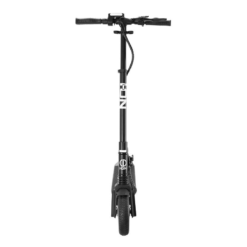 Trottinette électrique I-RAW Noir Roues 8,5 Pouces Moteur 36V 350W -Pas Cher Cyclo Forte Magasin trottinette electrique i raw noir roues 85 pouces moteur 36v 350w 2