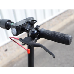 Pas Cher Cyclo Forte Magasin -Pas Cher Cyclo Forte Magasin trottinette electrique wheelyoo 75 1