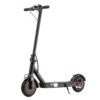 Trottinette électrique WHEELYOO 7.5 -Pas Cher Cyclo Forte Magasin trottinette electrique wheelyoo 75