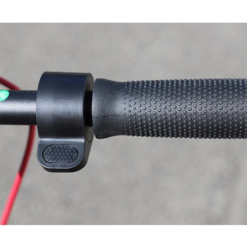 Trottinette électrique WHEELYOO 7.5 -Pas Cher Cyclo Forte Magasin trottinette electrique wheelyoo 75 2