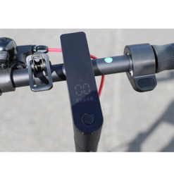 Trottinette électrique WHEELYOO 7.5 -Pas Cher Cyclo Forte Magasin trottinette electrique wheelyoo 75 3