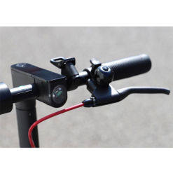 Trottinette électrique WHEELYOO 7.5 -Pas Cher Cyclo Forte Magasin trottinette electrique wheelyoo 75 5