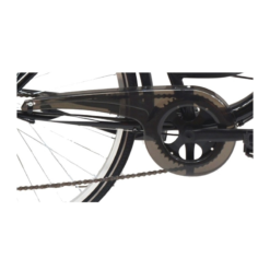 Maxxus Vélo Dame CITY BIKE AVENUE 28" LADIES -Pas Cher Cyclo Forte Magasin velo dame city bike avenue 28 ladies 3