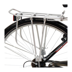 Maxxus Vélo Dame CITY BIKE AVENUE 28" LADIES -Pas Cher Cyclo Forte Magasin velo dame city bike avenue 28 ladies 5