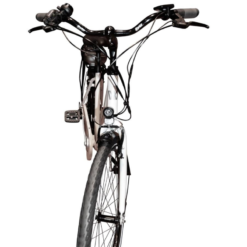 Vélo électrique WHEELYOO WY 120 Moteur Arrière BLANC 300W 10 Vélo électrique WHEELYOO WY 120 Moteur Arrière BLANC 300W -Pas Cher Cyclo Forte Magasin velo electrique wheelyoo wy 120 moteur arriere blanc 300w 2