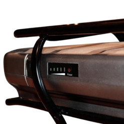 Vélo électrique WHEELYOO WY 120 Moteur Arrière BLANC 300W 13 Vélo électrique WHEELYOO WY 120 Moteur Arrière BLANC 300W -Pas Cher Cyclo Forte Magasin velo electrique wheelyoo wy 120 moteur arriere blanc 300w 5