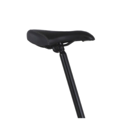 Maxxus Vélo Pliant 20" Avec Porte Bagage Aluminium -Pas Cher Cyclo Forte Magasin velo pliant 20 avec porte bagage aluminium 5