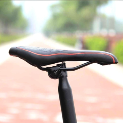 Funecobikes Vélo Pliant Mini VTT Avec Freins à Disques 11 Funecobikes Vélo Pliant Mini VTT Avec Freins à Disques -Pas Cher Cyclo Forte Magasin velo pliant mini vtt avec freins a disques 3