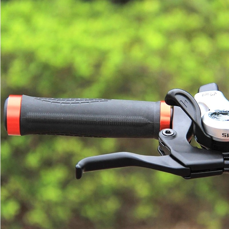 Funecobikes Vélo Pliant Mini VTT Avec Freins à Disques 7 Funecobikes Vélo Pliant Mini VTT Avec Freins à Disques – Image 5