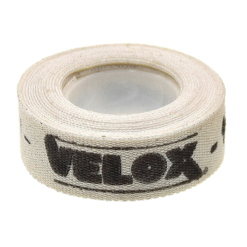 VELOX Fond De Jante Adhésif - 16 Mm -Pas Cher Cyclo Forte Magasin velox fond de jante adhesif 16 mm 2